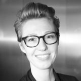 Pil Gundelach Brandstrup DR1 kanalchef