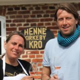 dr sommer ferie 2013