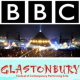 glastonbury bbc