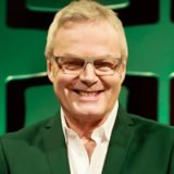 Jarl Friis-Mikkelsen Stjerner på stribe