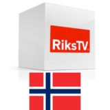 rikstv norge