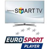 samsung eurosportplayer