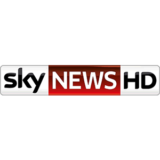 sky news hd