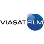 Viasat Film Premierer