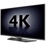 4k tv