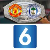 communityshield 2013 dansk tv