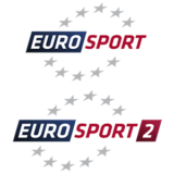 eurosportkanalerne