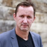 jesper skibby doping DR1