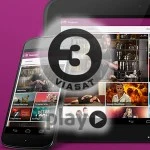 tv3play android
