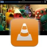 vlc player ios