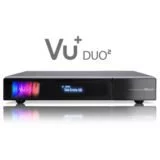 vuduo2