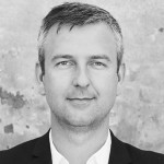 Anders Oliver Andersen