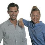 Madmagasinet Bitz & Frisk