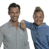 Madmagasinet Bitz & Frisk