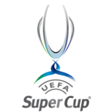 UEFA Super Cup