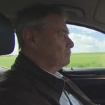 Asger Aamund langtidsledige dr2