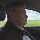 Asger Aamund langtidsledige dr2