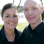 Den store bagedyst DR1