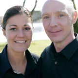 Den store bagedyst DR1