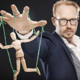 Fuckr med dn hjrne dr3