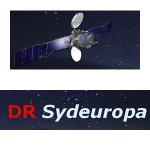 dr sydeuropa