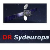 dr sydeuropa
