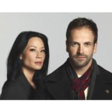elementary tv2