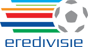 Æresdivision Holland