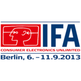 ifa 2013