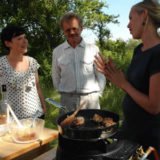 jagtengroenneguld tv2