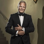 Jarl Friis-Mikkelsen