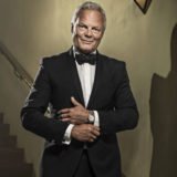 Jarl Friis-Mikkelsen