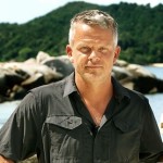 TV3 efterår 2013 Robinson