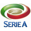 Serie A Italiensk fodbold på dansk tv