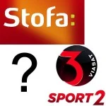 tv3sport2 stofa