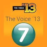 voice 13 7eren