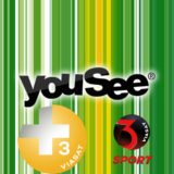 yousee tv3sport alacarte