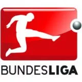 Bundesliga