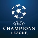 Champions League