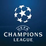 Champions League