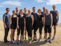 Mestrenes mester 1 foto af Villads Engel TV 2