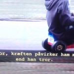 apple tv undertekster netflix