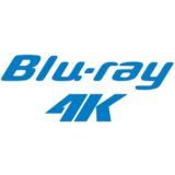 bluray 4k