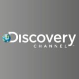 discovery channel logo
