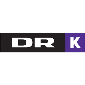 drk logo
