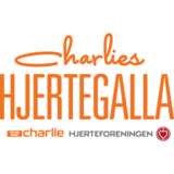 hjertegalla TV 2 Charlie