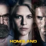 homeland sæson 3