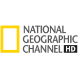 national geographic channel hd