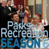 Parks and Recreation sæson 6