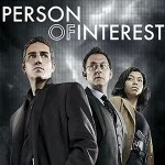 person of interest cmore